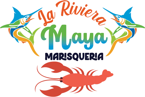 La Riviera Maya Marisqueria